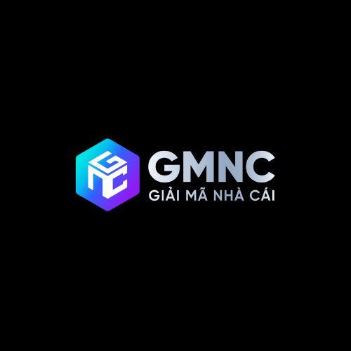 Gmnc Group