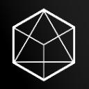 Blender Professionals icon