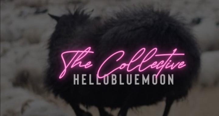 HBM The Collective