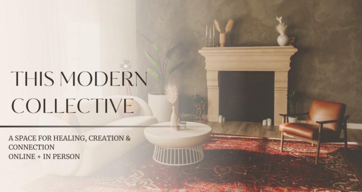 This Modern Collective