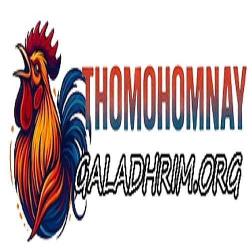 Thomohomnay Galad