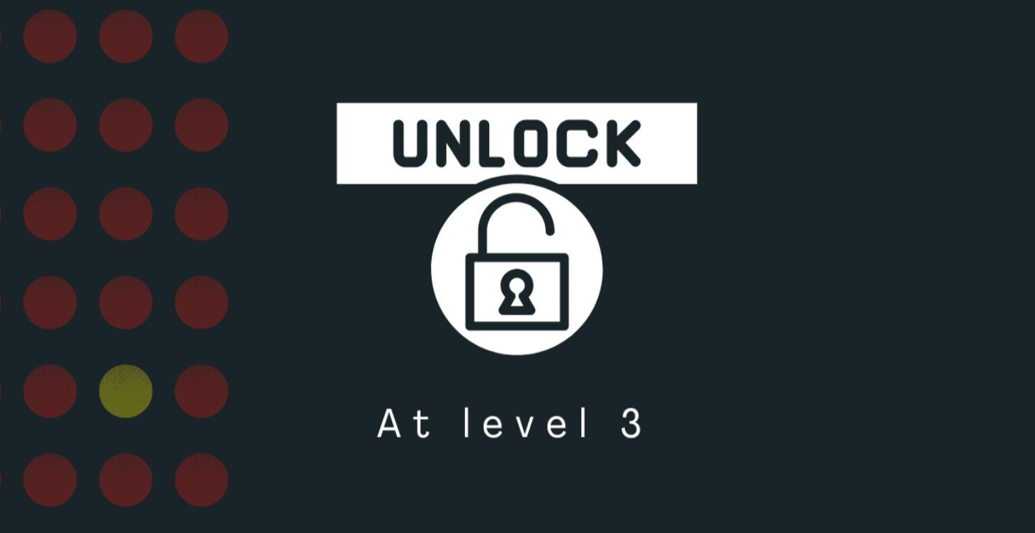 The Personal Shift - Your NeuroBlock Reset Guide