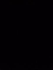 Кристиян Богданов