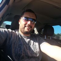 Matias Valeriano
