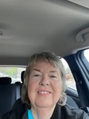 Joan Seivert