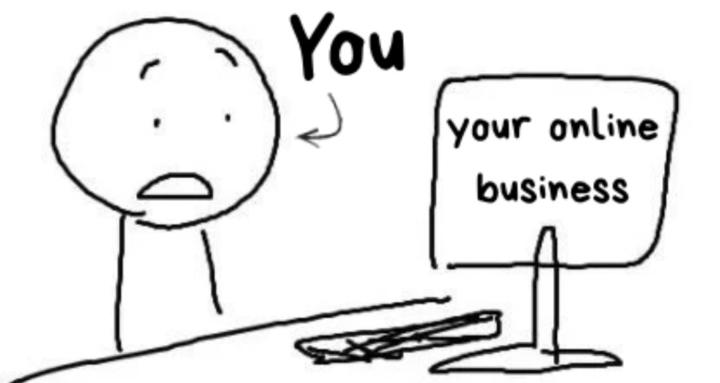 Dirty Little Skool Secrets