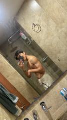 Daniel Quintero