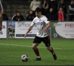 Max Howells-Davies
