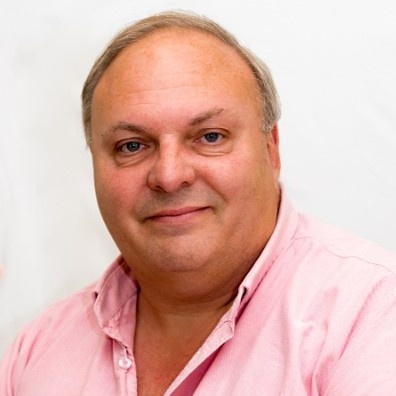 Philip Waite