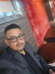 Juan Torres