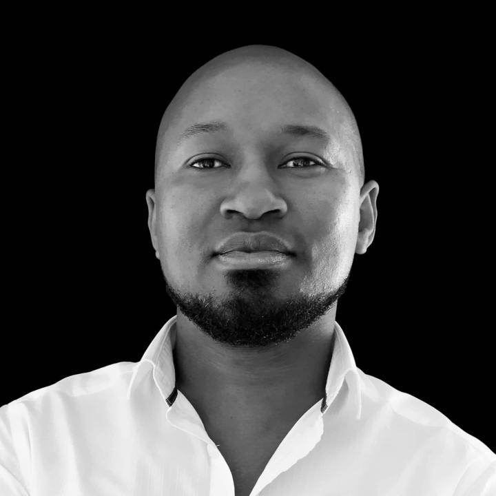 Olá Comunidade! Eu sou... (o teu nome) 👋