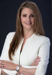 Daina Catanzaro
