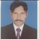 Muhammad Yousaf