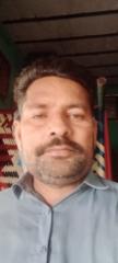 Muhammad Yousaf