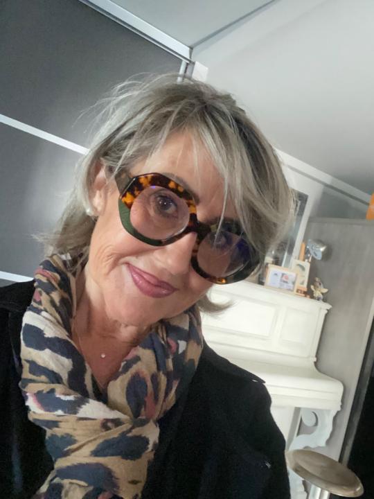 Jeanneau Nathalie