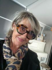 Jeanneau Nathalie