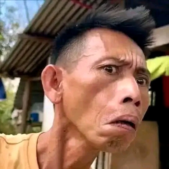 Kelvin Sin