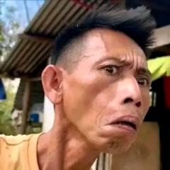 Kelvin Sin