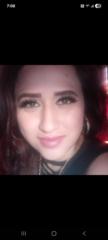 Thalia Velasquez