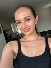Becca Rowlands
