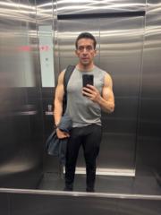 Luis Vargas