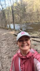 Hege Haugseth Winther