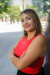 Lynda Medina