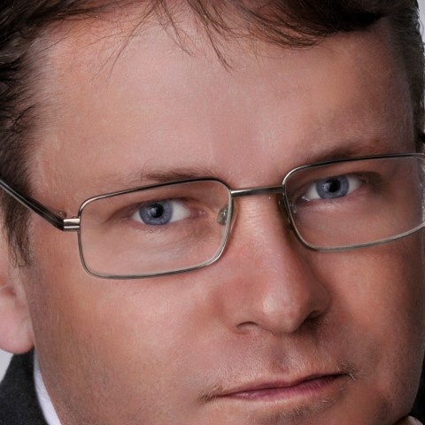 Heiko Ballhorn