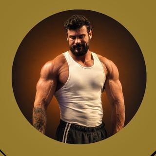 Dan O'Mahony