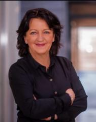 Anke Meyer