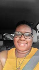 Dawna Baird