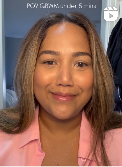 Julie Victoire
