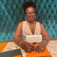 Akesha Howell