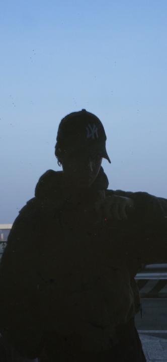 Bryan Nota