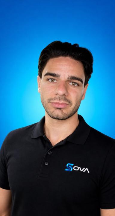 Dylan Piazza