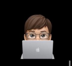 Alexandra Dolezalova