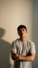 Justin Dominic Cayanan