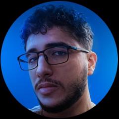 Tadlos Thumbnail Strategist