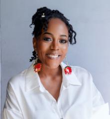 Tikea Bowers