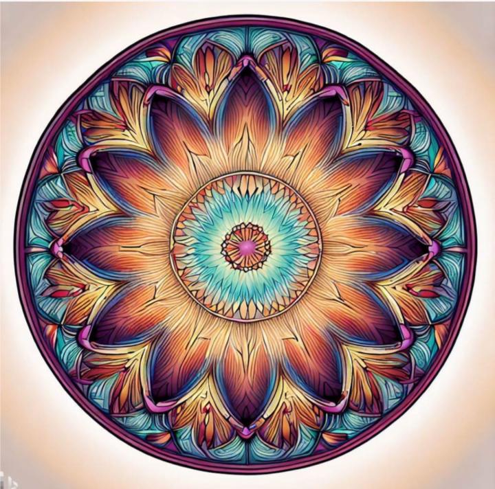 Clara Garcia De Santiago