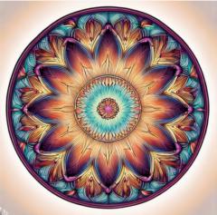 Clara Garcia De Santiago