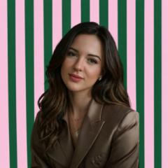 Vitalia Team Marti Fox