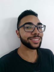 Gustavo Marques