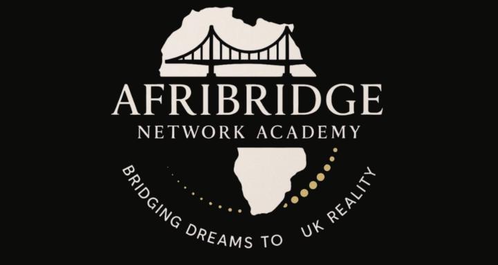 AFRIBRIDGE NETWORK ACADEMY