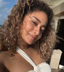 Angela Ospina