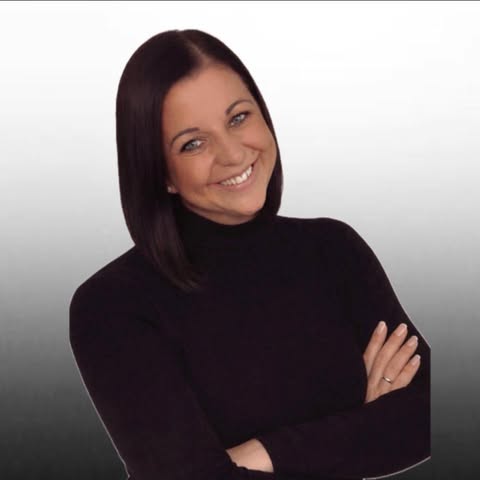 Maria Urschitz
