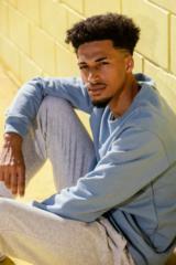 Leon Foster