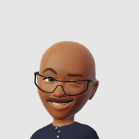 Ralph Inekuku
