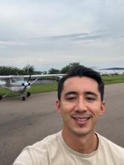 Bryan Castellanos Martinez