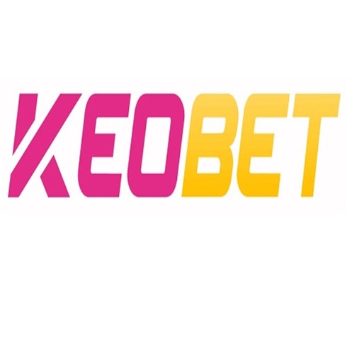 Keobet Dev